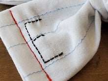 Load image into Gallery viewer, Notepad