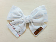 Load image into Gallery viewer, Notepad