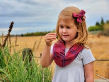 Load image into Gallery viewer, Cayenne