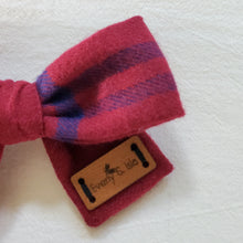 Load image into Gallery viewer, Cayenne