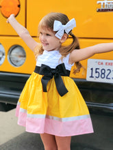 Load image into Gallery viewer, Notepad