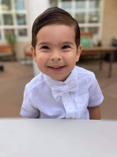 Load image into Gallery viewer, Notepad