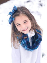 Load image into Gallery viewer, Sapphire