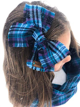 Load image into Gallery viewer, Sapphire