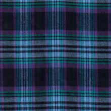 Load image into Gallery viewer, Sapphire