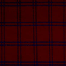 Load image into Gallery viewer, Cayenne