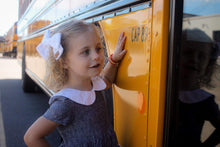 Load image into Gallery viewer, Notepad